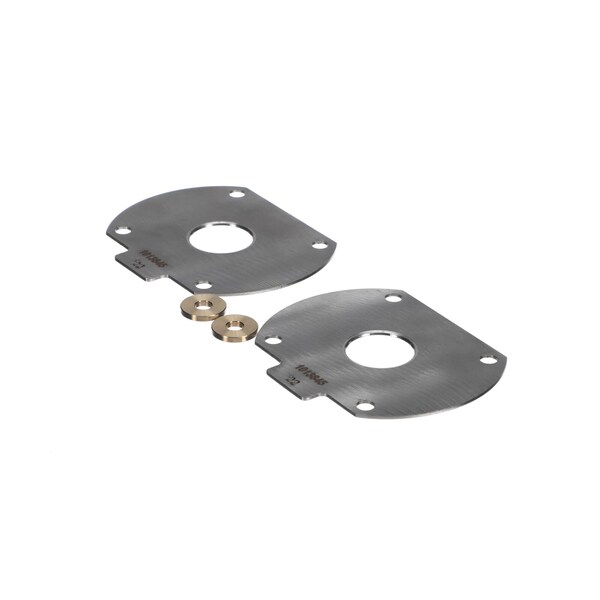 Alto-Shaam CONV KIT 10-20/20-20 TO G20 5025075 - main